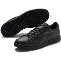 PUMA SMASH V2 L Sneaker