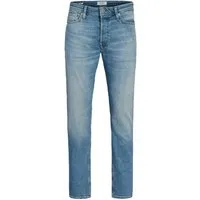 Jack & Jones 5-Pocket-Jeans