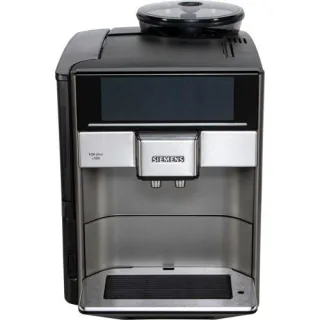 Siemens TE655503DE EQ. 6
