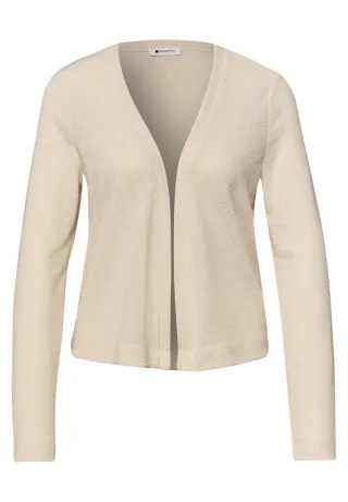 Street One - Street One A324788 17499_smoke_beige 17499_smoke_beige - Gr. - 36