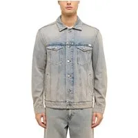 MUSTANG Outdoorjacke Herren Style Dallas Jacket