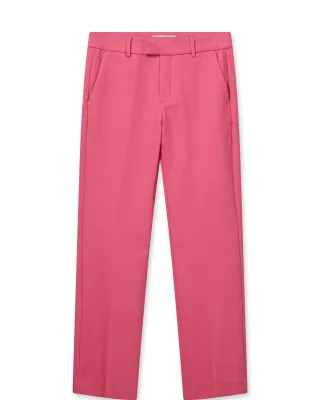 MOS MOSH - MMEllen Night Pant camellia rose - Gr. - 40