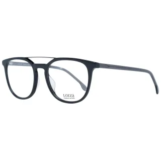 Lozza Optische Fassung VL4201 700Y 50