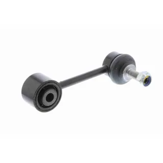 Vaico Stabilisator hinten V46-0550 Nissan Nv400 Opel Movano Renault Master 2,3