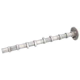Febi Nockenwelle BMW Mini 184902