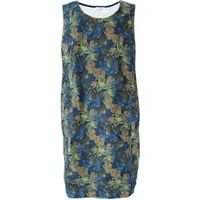 Deerberg Sommerkleid Vilmia