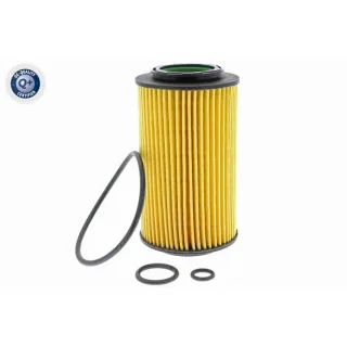 Ackoja ?lfilter Chrysler Pt Honda Accord Cr-V Fr-V 2,2