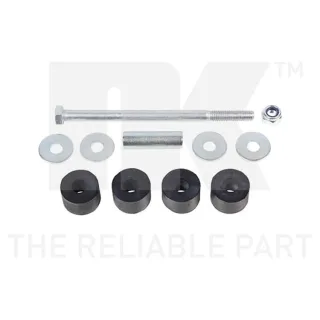 NK Stabilisator vorne Daihatsu Hyundai Mazda Mitsubishi