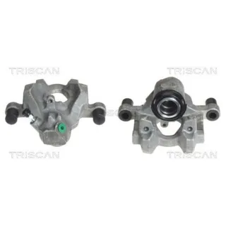 Triscan Bremssattel hinten rechts Mercedes C-Klasse W204 E-Klasse 8170344449