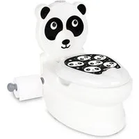 Pilsan Toilettentrainer 07-055 WC Potty Panda