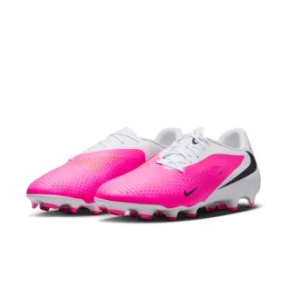 Nike Phantom?6 Low Academy FG/MG Fu?ballschuhe