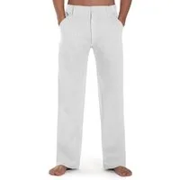 SCHAZAD Leinenhose Leinenhose APPROVAL-GO