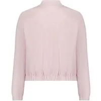 Betty&Co Jackenblazer