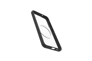 Samsung OtterBox React Series GP-FPS931OBJ | gp-fps931objtw | Hintere