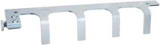 KS Tools Pumpe-Düse Einstelllehre, 4 Zylinder - 400.9089