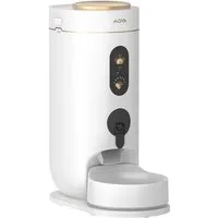 Mova Futterautomat NutriPal 10 Ultra
