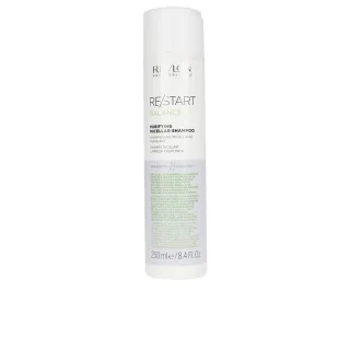 Re-start Balance Purifying Shampoo 250 ml