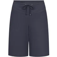 Raffaello Rossi Schlupfhose Azra Short
