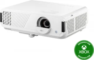 ViewSonic PX749-4K | px749-4k | DLP-Projektor - UHP