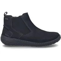 Josef Seibel Ruby 55 Stiefelette