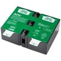 Battery APCRBC166, Akku Ersatzbatterie Nr. 166