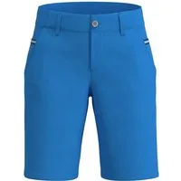 Alberto Shorts 20657435 Damen Golfshorts ALINA-K-B - FX4 Dry Cooler®