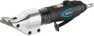 HAZET Blechschere - 9036N-5