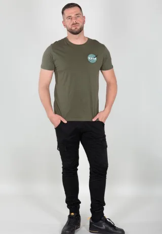 Stück
