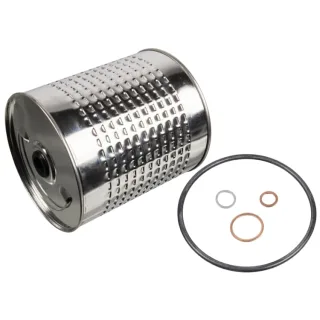 Febi ?lfilter Mercedes Heckflosse T2/L