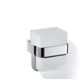 Giese Gifix Tono Glashalter 3901002 Wandmodell