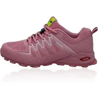 Nowaland Leichte und Bequeme Laufschuhe Sportschuhe Sneaker leicht, Komfortabel, Atmungsaktiv