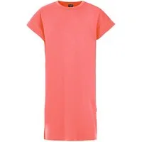 Protest Strandkleid PRTIses (1-tlg)