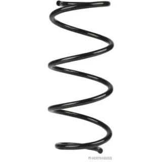 Jakoparts Feder vorne Nissan Note J4401013