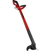 Power X-Change Akku-Rasentrimmer GC-CT 18/2411 Li P-Solo, 18Volt rot/schwarz, ohne Akku und Ladegerät