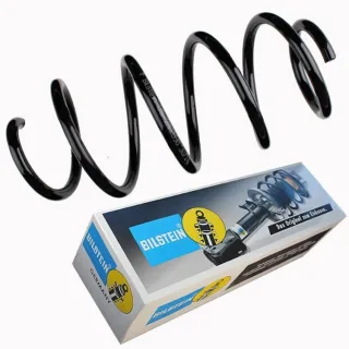 Bilstein Feder B3 vorne VW EOS Golf V VI Jetta III Touran