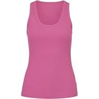 Venice Beach Shirttop Top VB Brenda