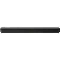 Sony HT-SF150 - Soundbar - schwarz Soundbar
