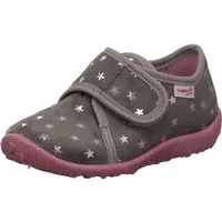 Superfit Spotty Hausschuh