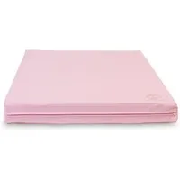 Jeflex Weichbodenmatte Jeflex Turnmatte 100 x 70 x 8 cm Fitness Weichbodenmatte Sportmatte