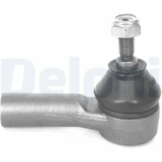 Delphi Spurstangenkopf Citroen Fiat Lancia Peugeot TA1607