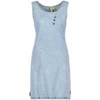 Alife & Kickin Sommerkleid