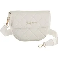 VALENTINO BAGS Umhängetasche FLAP BAG BIGS, Schultertasche Handtasche Damen