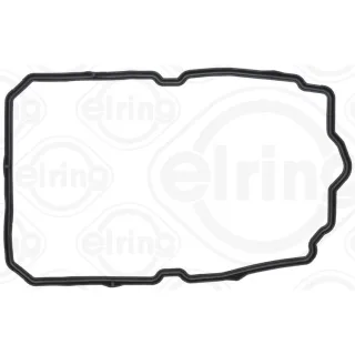 Elring ?lwannendichtung Mercedes 097.630