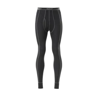 MASCOT Vigo Funktionsunterhose CROSSOVER Schwarz Schwarz M - 50025-871-09-M