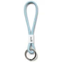 PANTONE Schlüsselanhänger Design-Schlüsselband, robust und farbenfroh, Key Chain, kurz