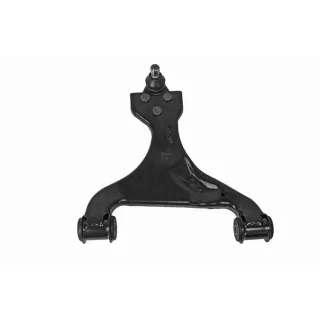Vaico Querlenker vorne links Mercedes Viano Vito V30-7485