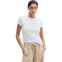 Marc O'Polo T-Shirt aus Organic Cotton