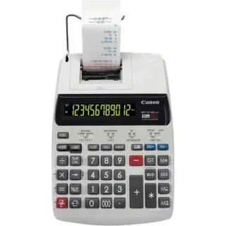 Canon MP 120-MG-ES II