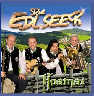 EDLSEER HOAMAT