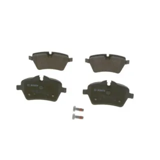 Bosch Bremsbel?ge vorne Mini R50 R52 R53 R56 R57 R59